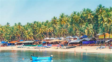 tripadvisor goa|Top Things to Do in Goa .